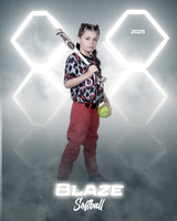6U Deer Park Blaze_Hernly_Mary Ella_143A9349_DP_HEX