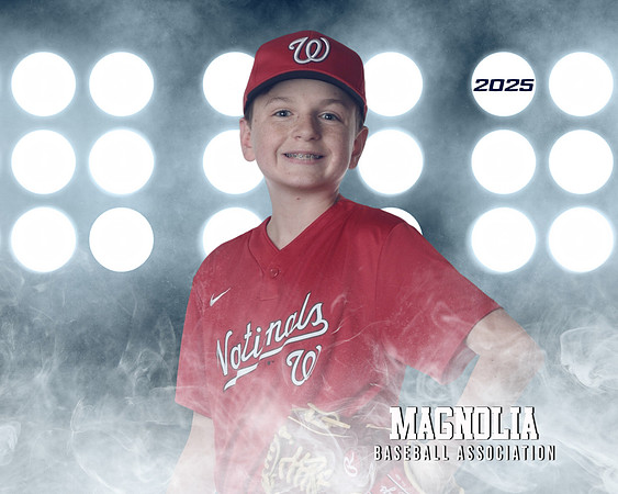 11_12U_Nationals_Kahn_Jordan_MAG27283_LIT