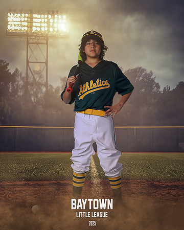 MJR_Athletics_ESTRADA_RICARDO_BAY20230_FIELDLIGHTS