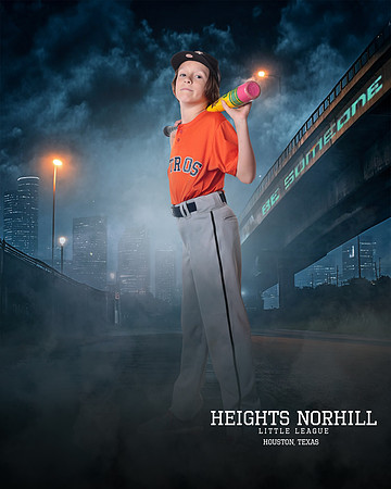 MINORS_ASTROS_Martin_Marcus_HN021640_BESOMEONE
