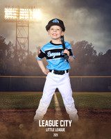 CP.Moreno.Marlins_Alcocer_Jose_SF_28615_FIELDLIGHTS
