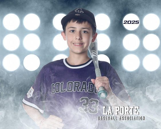 12U_Bronco_Rockies_Lemoine_Kaiden_LP024386_LIT