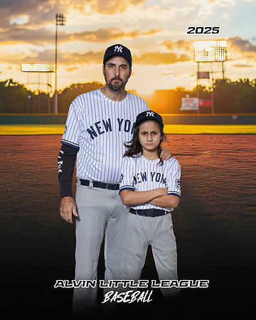 MJR_YANKEES_12U_Weir_Jonah_CAM39691-2_MULTIS