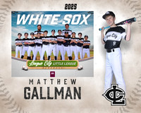 INT.Buckner.WhiteSox_Gallman_Matthew_SF_28086_MM