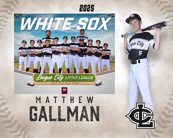INT.Buckner.WhiteSox_Gallman_Matthew_SF_28086_MM