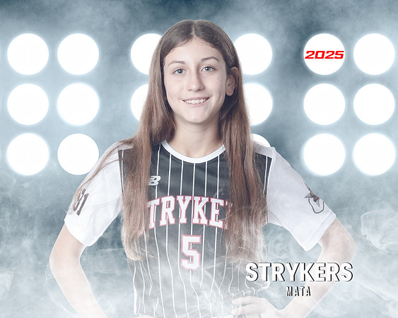 Strykers_Lara_Paisley_IMGL9334_LIT_