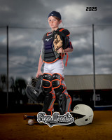 9U GARZA_RYAN_JACK_IMGL4749_BACKGROUND_TURN