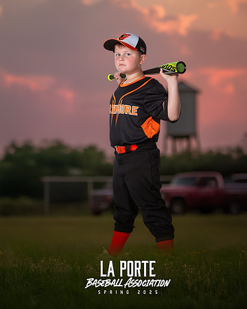 6U_Shetland_Orioles_Jenkins_Dax_LP010464_TRUCK