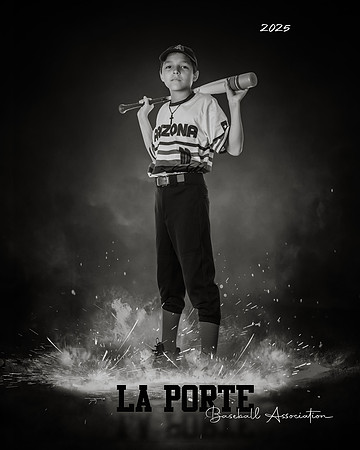 10U_Mustang_Diamnondbacks_AGUIRRE_ROY_LP023295_ROF_BW