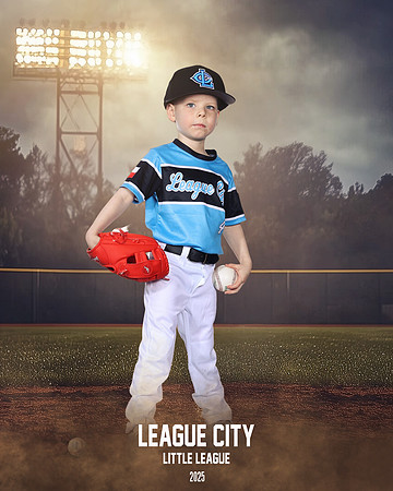 CP.Moreno.Marlins_Alcocer_Jose_SF_28622_FIELDLIGHTS