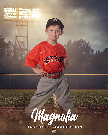 4_5U_Astros_Cowan_Anakin_MAG25685_FIELD LIGHTS_