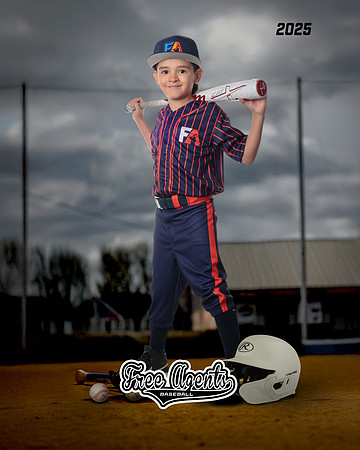8U_REYES_ALAN_IMGL4665_BACKGROUND_TURN