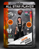 8U ORANGE_Pier_Mason_MAG23067_ACTION
