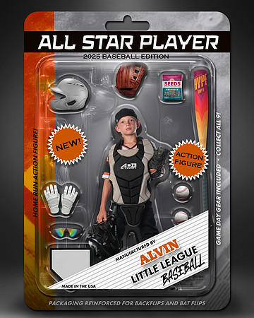 8U ORANGE_Pier_Mason_MAG23067_ACTION