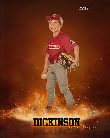 CP7_CRIMSONTIDE_Menotti_Drake_DLL20458_ROF