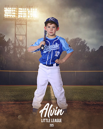 CP_ROYALS_7U_Deyo_Easton_CAM12469_FIELDLIGHTS