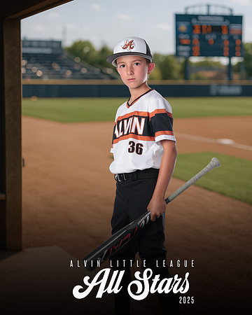 9U ORANGE_McCracken_Hayden_MAG23543_DUGOUT