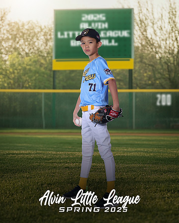 MINORS_BREWERS 10U_Nikolai_Grant_CAM12307_SIGN