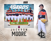 Int.Mills.Astros_Moore_Jackson_IMG_1873_MM