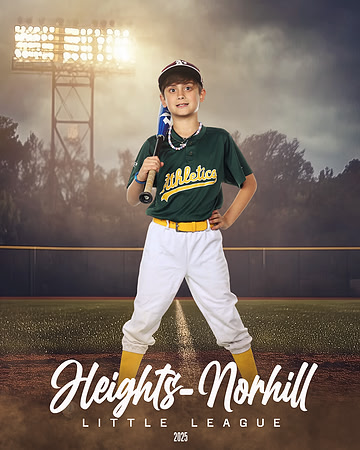 MINORS_As_Gramatges_Parker_HN011397_FIELDLIGHTS