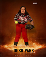 8U Deer Park Blaze_Adams_Maliyah_143A9718_DP_ROF