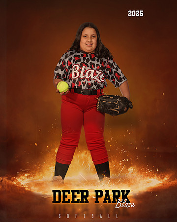 8U Deer Park Blaze_Adams_Maliyah_143A9718_DP_ROF