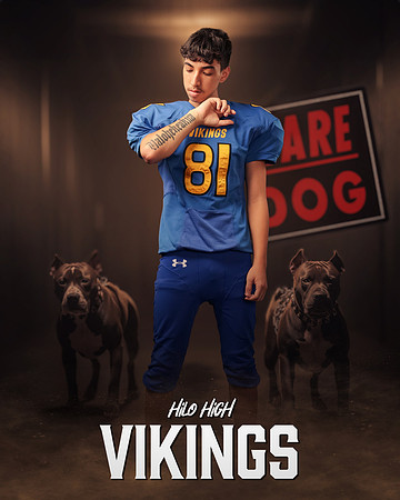 JRVARSITY_REYES_CASHTON__DOG__282