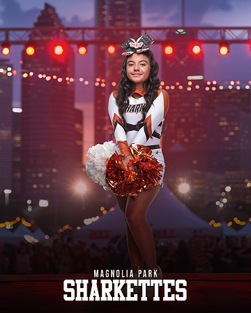 CHEER_Perez_Maniyah_IMGL1461_CENTERSTAGE_
