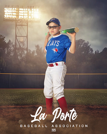 10U_Mustang_Blue Jays_Olivo_Joaquin_LP023726_FIELDLIGHTS