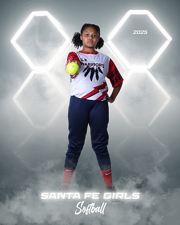 12U_Warriors_Maupin_Aaliyah_143A4948_HEX_