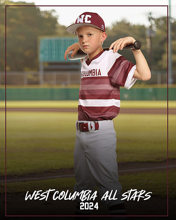 10U_HATLEY_GUPTON_SF_29556_ONFIELD_