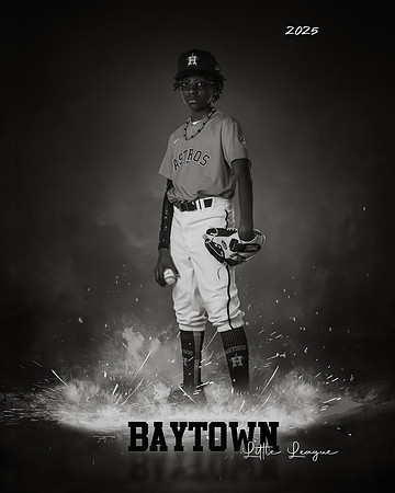MJR_Astros_Green_Savon_BAY20084_ROFbw