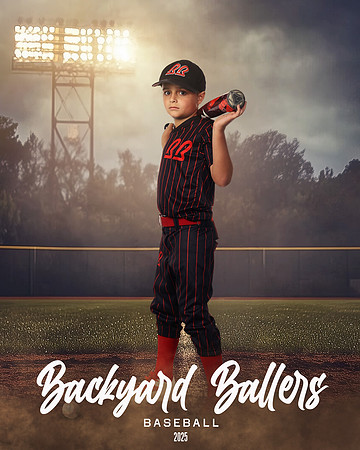 10U_Red_Taska_Corbin_MAG14710_FIELD LIGHTS_