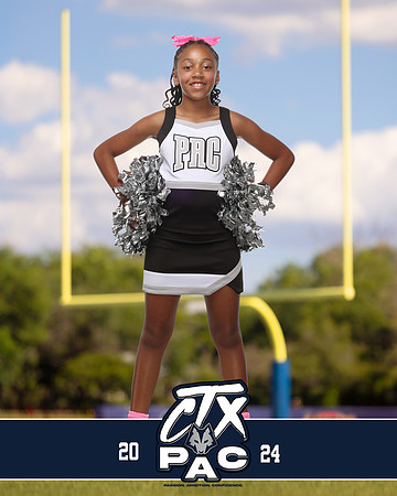 10UCHEER_Thompson_Aliyah_SF_21401_GP_
