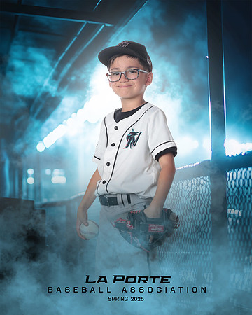 8U_Pinto_Marlins_Sanchez_Kyrie_LP023626_DUGOUT