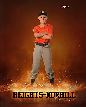 MINORS_ASTROS_Solis_Jayson_HN022311_ROF