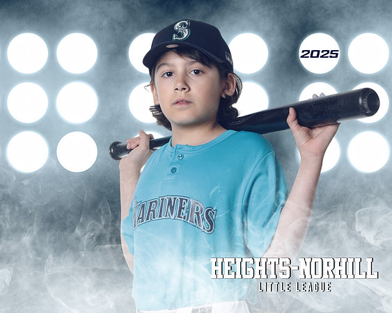 MAJORS_MARINERS_Willoughby_Shane_HN022163_LIT