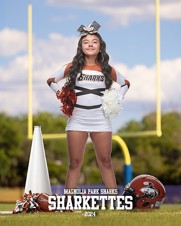 CHEER_Perez_Maniyah_IMGL1458_GOAL POST_