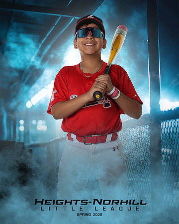 MAJORS_BRAVES_Alcaide_Jaydos_HN011585_DUGOUT
