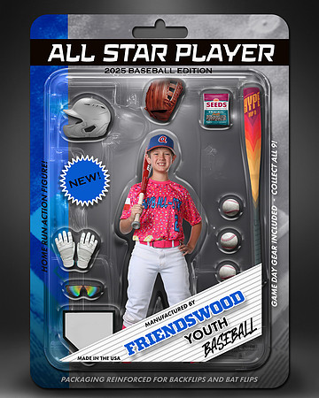 9U PINK_Craig_Connor_MAG10859_ACTION FIGURE_