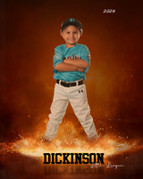 CP5U_ MARLINS_Ortiz_Carson_DLL29830_ROF