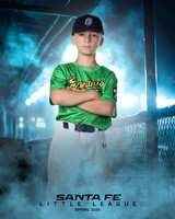 MINORS_BANANAS_Walton_Ryley_SF111128_DUGOUT