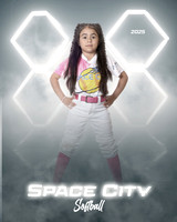 6U Deer Park Space City_Galvan_Calliope_5T8A9682_DP_HEX