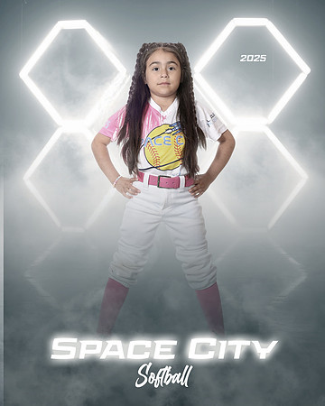 6U Deer Park Space City_Galvan_Calliope_5T8A9682_DP_HEX