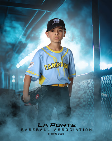 10U_Mustang_Rays_Rivas_Adriel_LP011125_DUGOUT