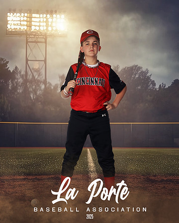 12U_Bronco_Reds_Pearson_Ethan_LP011950_FIELDLIGHTS