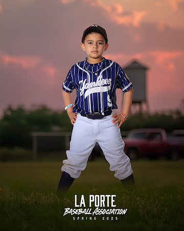 6U_Shetland_Yankees_Chavez_Edwin_LP010725_TRUCK