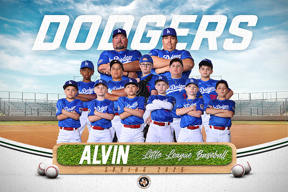 MINORS_DODGERS_10U