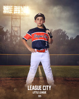 MJR.Graves.Astros_Graham_Lane_IMG_1653_FIELDLIGHTS