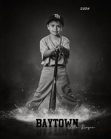 TB_ Rays_Lucio_Nicholas_BAY28152_ROFbw